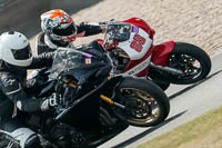 donington-no-limits-trackday;donington-park-photographs;donington-trackday-photographs;no-limits-trackdays;peter-wileman-photography;trackday-digital-images;trackday-photos